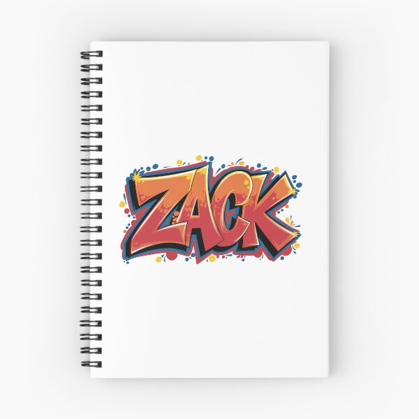 Item preview, Zack designed and sold by Pleindedesigns.