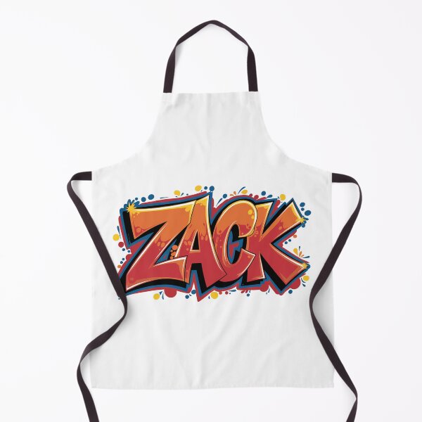 Item preview, Zack designed and sold by Pleindedesigns.
