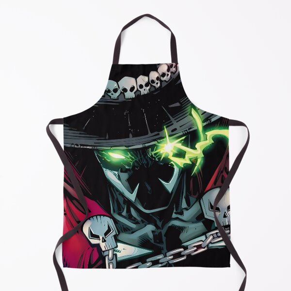 Item preview, Epic Comic Art: Heroes, Villains, and Antiheroes in Action designed and sold by InsaneLEDP.