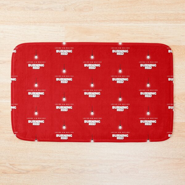 Item preview, RED designed and sold by MaxCardoso.