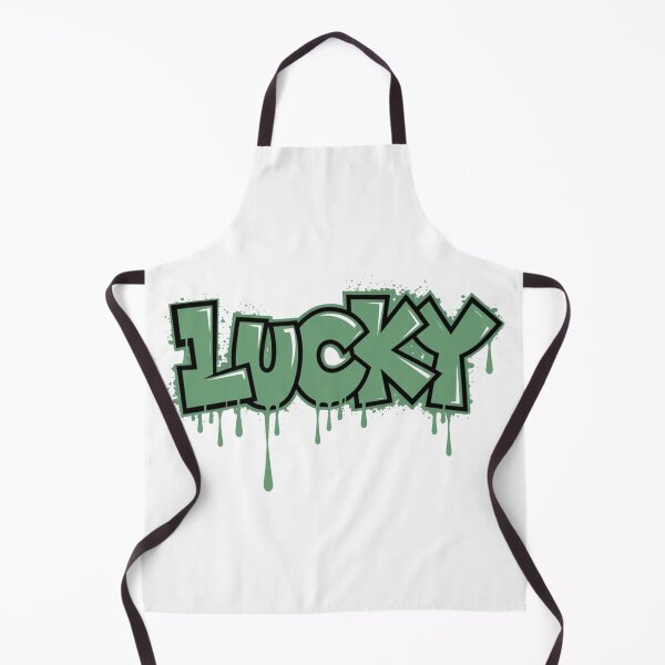 Item preview, LUCKY designed and sold by PGAart.