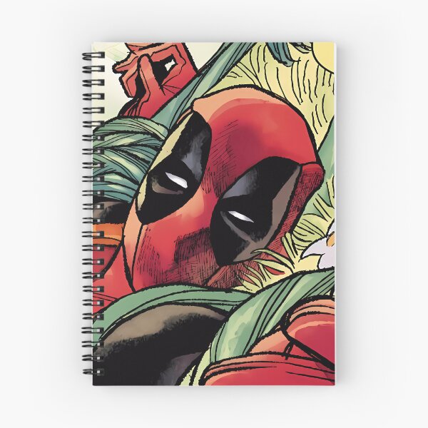 Item preview, Epic Comic Art: Heroes, Villains, and Antiheroes in Action designed and sold by InsaneLEDP.