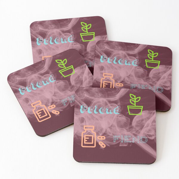 Item preview, Choices  designed and sold by KjRyan.