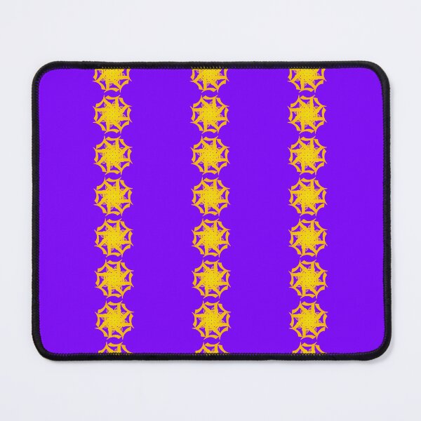 Item preview, Sun Burst designed and sold by MandalasGalore.