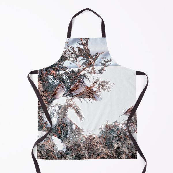 Item preview, Sparrows Party designed and sold by Yannik Hay.