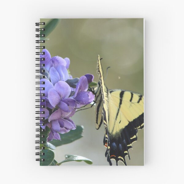 Item preview, Mountain Laurel Obsession  designed and sold by Olivia Plasencia.