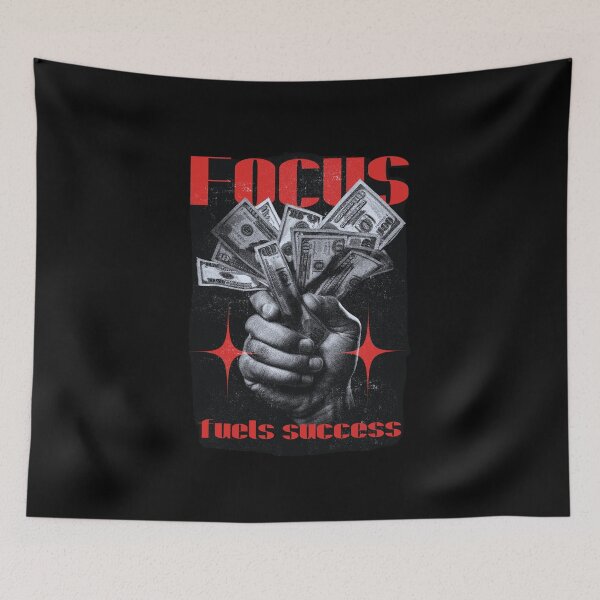 Item preview, Money designed and sold by BesasDesigns.