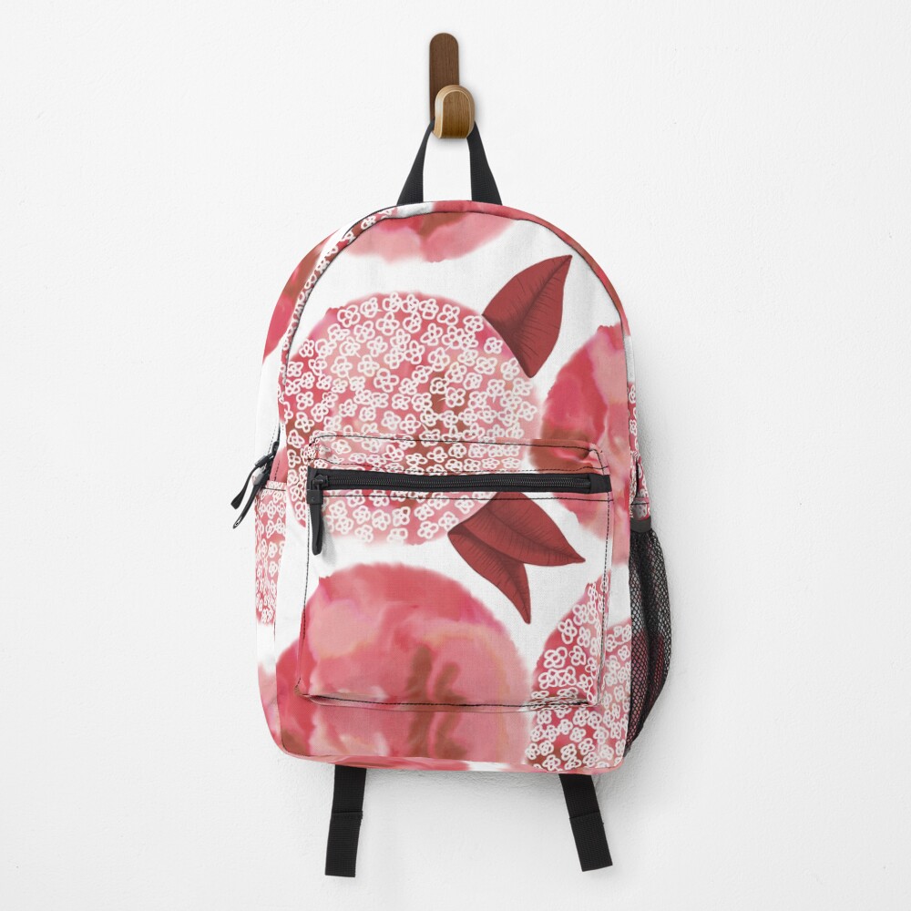 Item preview, Backpack designed and sold by Ema-R.