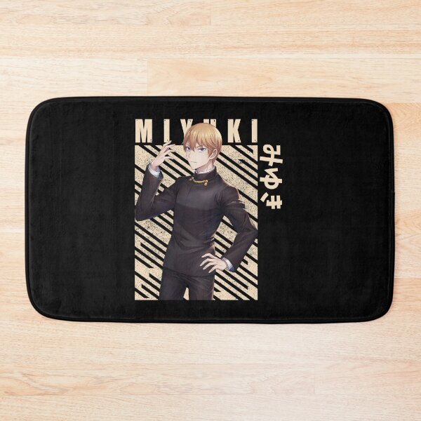 Item preview, Kaguya Sama - Miyuki Shirogane designed and sold by teresarego.