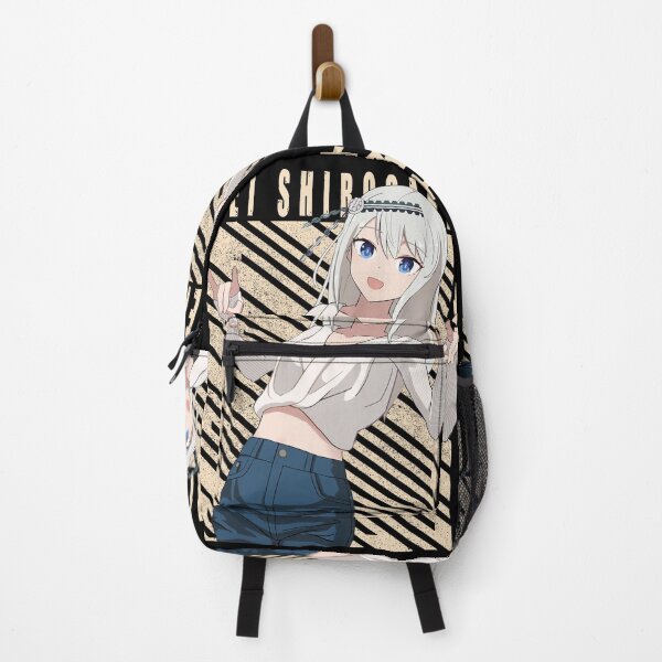 Item preview, Kaguya Sama - Kei Shirogane designed and sold by teresarego.