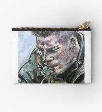Fury Studio Pouch