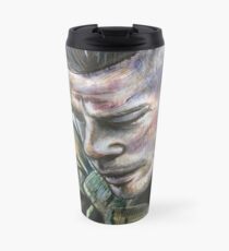 Fury Travel Mug