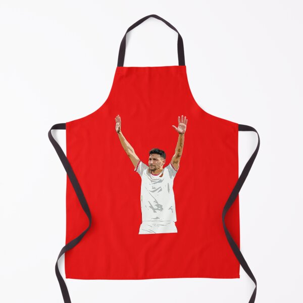 Item preview, Jesus Navas designed and sold by raffrasta.