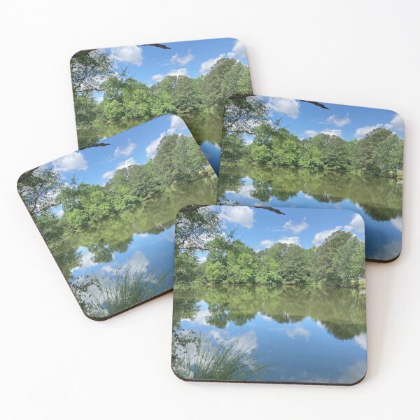 Item preview, River Bank designed and sold by KjRyan.