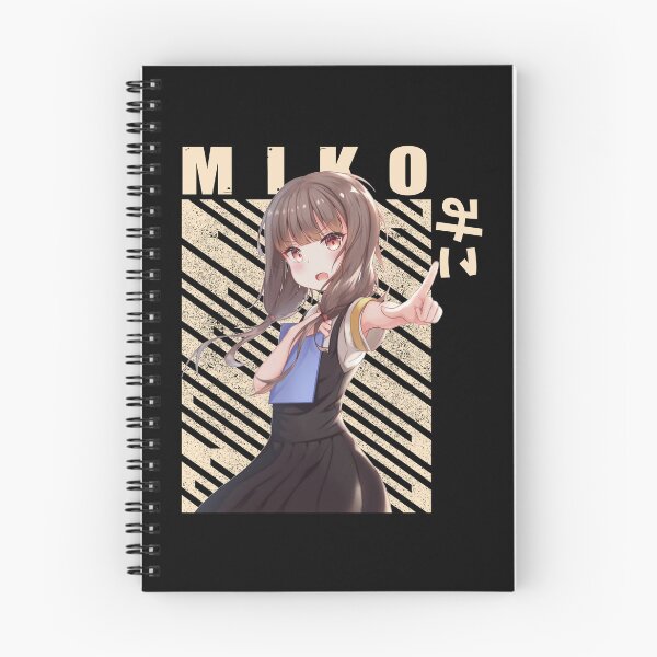 Item preview, Kaguya Sama - Miko Iino designed and sold by teresarego.