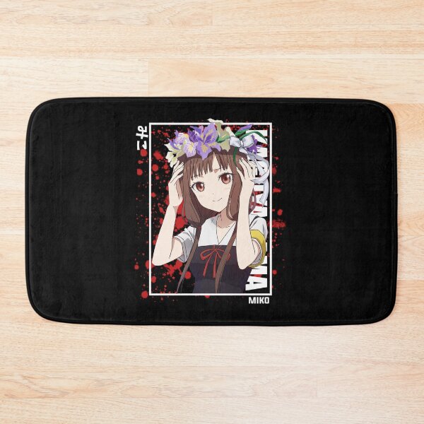 Item preview, Kaguya Sama - Miko Iino designed and sold by teresarego.