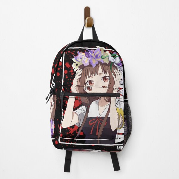 Item preview, Kaguya Sama - Miko Iino designed and sold by teresarego.