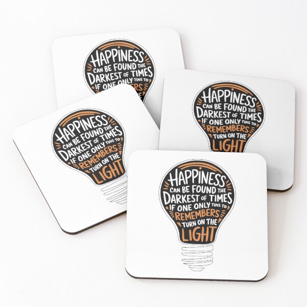 Item preview, HAPPINESS designed and sold by PGAart.