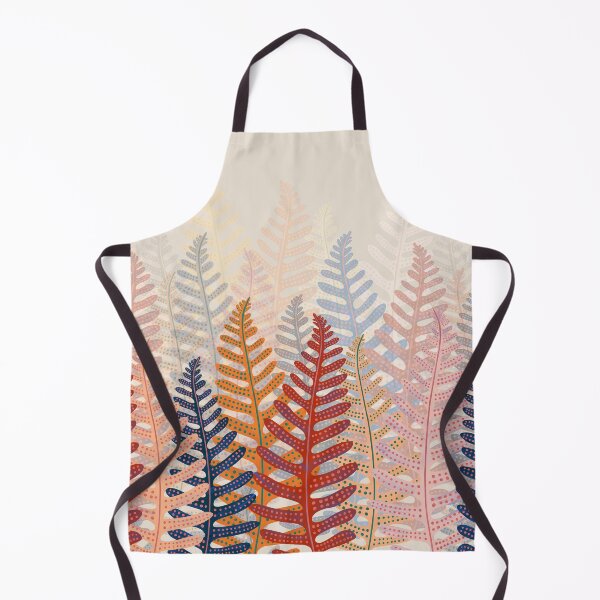 Item preview, Flower market Germany designed and sold by Elbuenlimon.