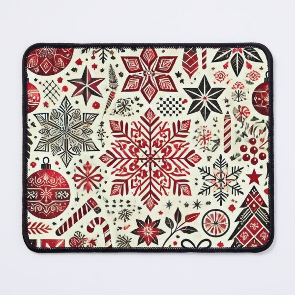 Item preview, merry christmas designed and sold by sevenmountains.
