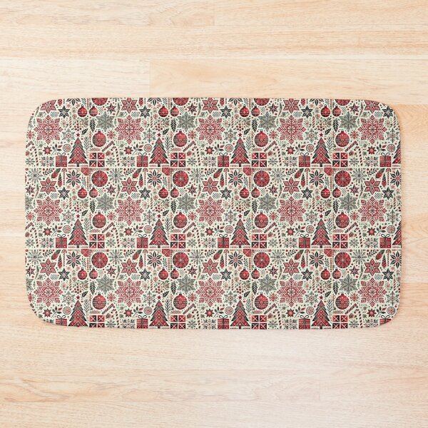 Item preview, merry christmas designed and sold by sevenmountains.