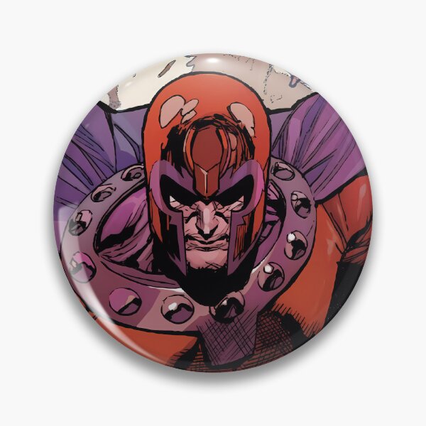 Item preview, Epic Comic Art: Heroes, Villains, and Antiheroes in Action designed and sold by InsaneLEDP.
