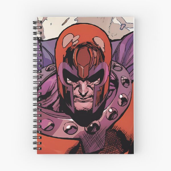 Item preview, Epic Comic Art: Heroes, Villains, and Antiheroes in Action designed and sold by InsaneLEDP.