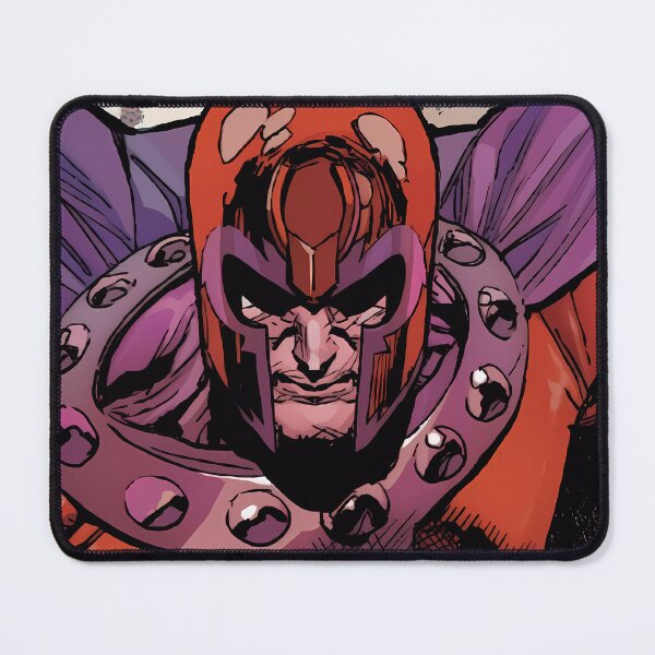 Item preview, Epic Comic Art: Heroes, Villains, and Antiheroes in Action designed and sold by InsaneLEDP.