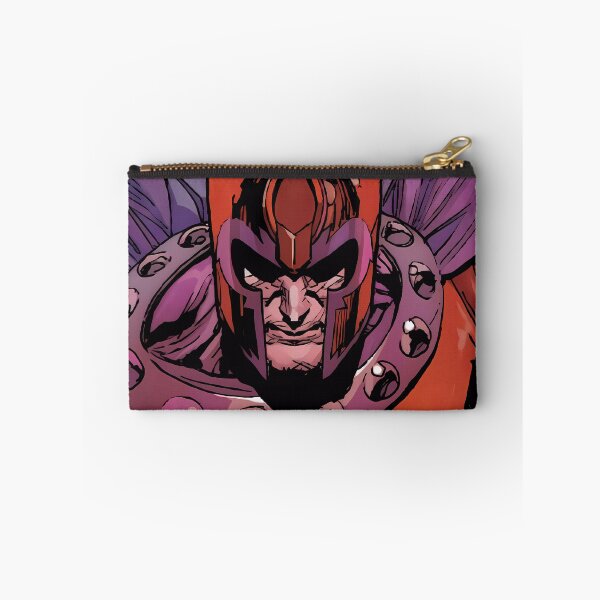 Item preview, Epic Comic Art: Heroes, Villains, and Antiheroes in Action designed and sold by InsaneLEDP.