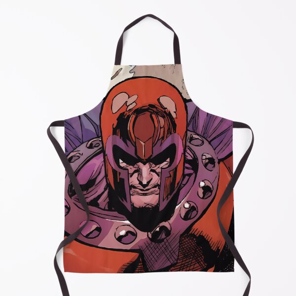 Item preview, Epic Comic Art: Heroes, Villains, and Antiheroes in Action designed and sold by InsaneLEDP.