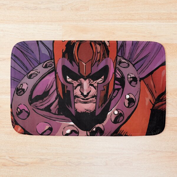 Item preview, Epic Comic Art: Heroes, Villains, and Antiheroes in Action designed and sold by InsaneLEDP.