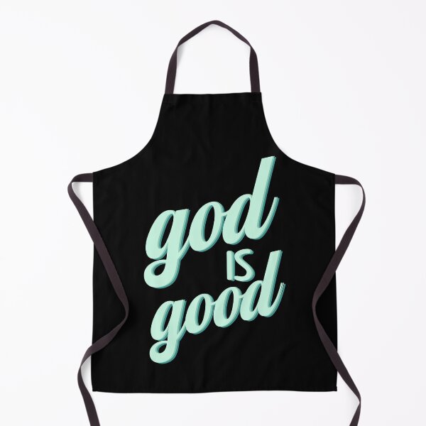 Item preview, God is Good designed and sold by designing01Ar3.