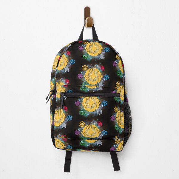 Item preview, Lorcana Universe designed and sold by Clothes Contact.