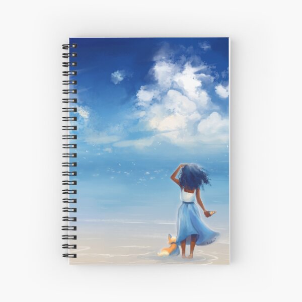 Item preview, Shore designed and sold by GDBee.