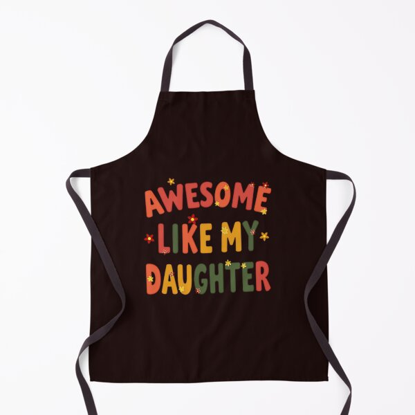 Item preview, awesome like my daughter designed and sold by WAISLYV.