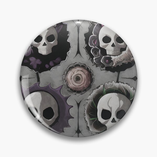 Item preview, Darkening  designed and sold by amac1662.