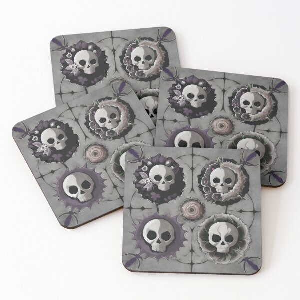 Item preview, Darkening  designed and sold by amac1662.