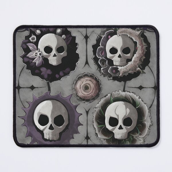 Item preview, Darkening  designed and sold by amac1662.