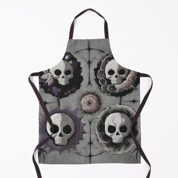 Item preview, Darkening designed and sold by amac1662.