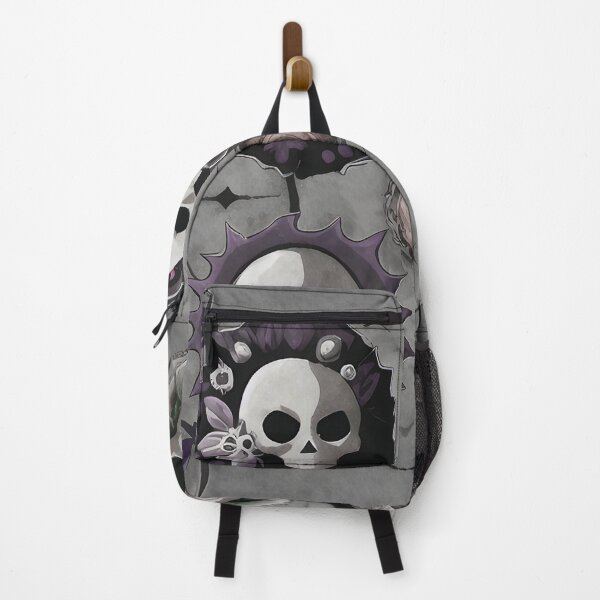 Item preview, Darkening designed and sold by amac1662.