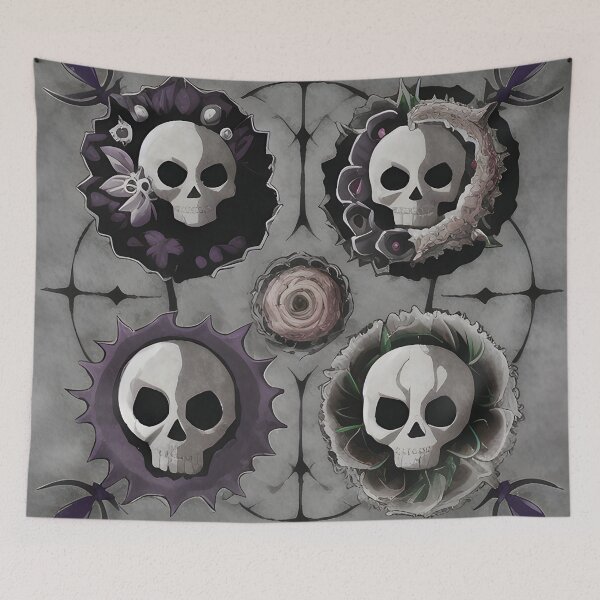 Item preview, Darkening  designed and sold by amac1662.