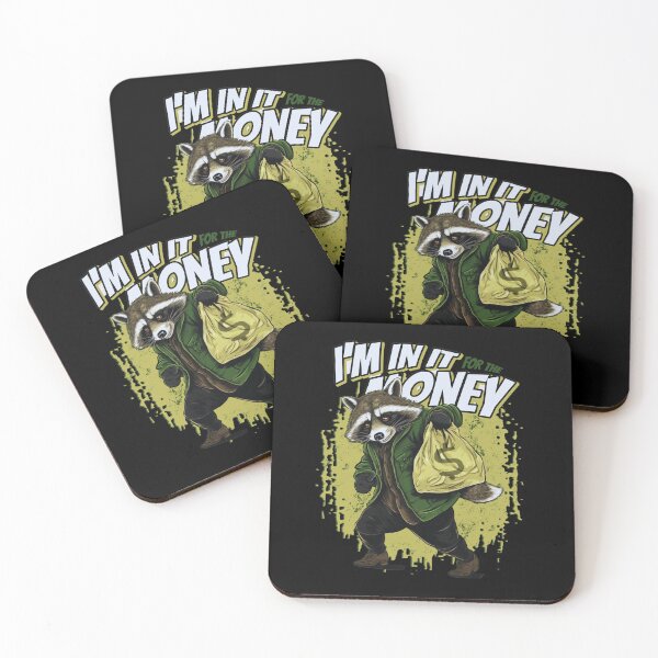 Item preview, Money designed and sold by BesasDesigns.