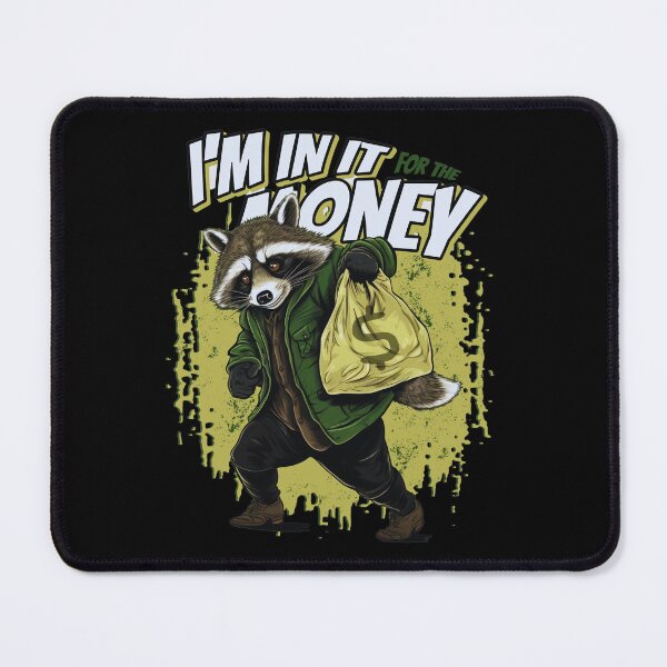 Item preview, Money designed and sold by BesasDesigns.