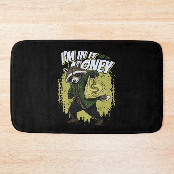 Item preview, Money designed and sold by BesasDesigns.