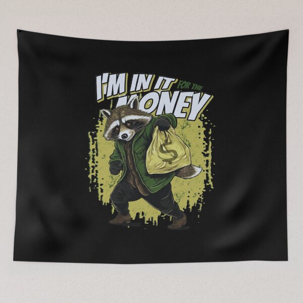 Item preview, Money designed and sold by BesasDesigns.