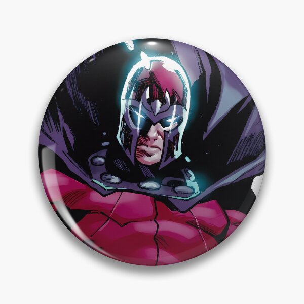 Item preview, Epic Comic Art: Heroes, Villains, and Antiheroes in Action designed and sold by InsaneLEDP.
