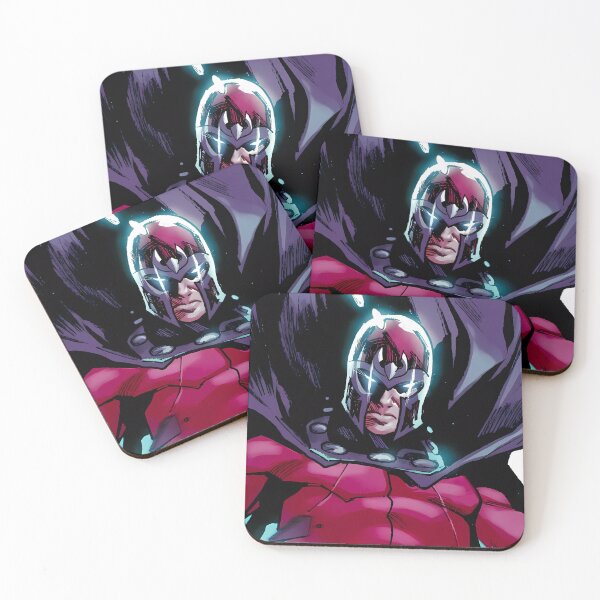Item preview, Epic Comic Art: Heroes, Villains, and Antiheroes in Action designed and sold by InsaneLEDP.