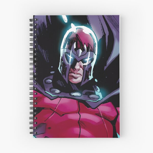 Item preview, Epic Comic Art: Heroes, Villains, and Antiheroes in Action designed and sold by InsaneLEDP.