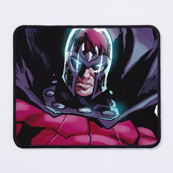 Item preview, Epic Comic Art: Heroes, Villains, and Antiheroes in Action designed and sold by InsaneLEDP.