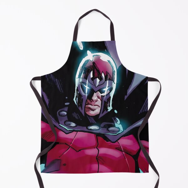 Item preview, Epic Comic Art: Heroes, Villains, and Antiheroes in Action designed and sold by InsaneLEDP.